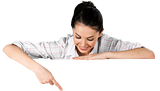Digital marketing training in Noida
