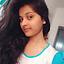 Aradhana Tejaswi