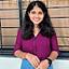 Pritee Sawant