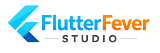 Codebase Builder | FlutterFever Studio