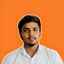 Chetan Sharma