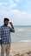 Ravidu Jayalath Ravidu Jayalath