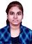 Prachi 