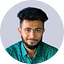 Rohit Saini Rohit Saini