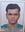Suryansh Sharma