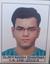 Suryansh Sharma