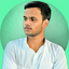 keshav Pathak