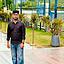 bhavya chawla