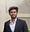 Dhruv Karanwal