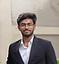 Dhruv Karanwal