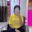 Samiksha Vasistha