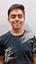 Ayush Gawade