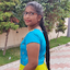 sujitha dachepalli