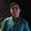 Krishnansh Sharma