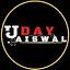 UDAY JAISWAL