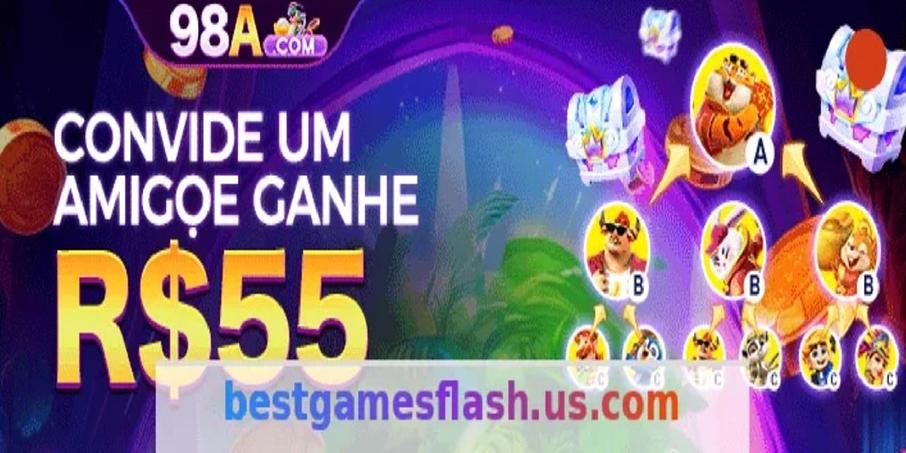 98a