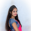 tanuja gs
