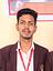 Himanshu Kumar