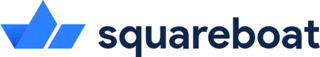 Squareboat