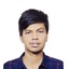 Pritam Chowdhury Pritam Chowdhury