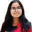 Nandini Verma