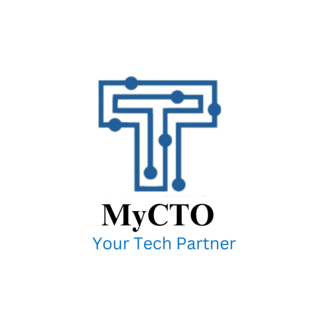 MyCTO