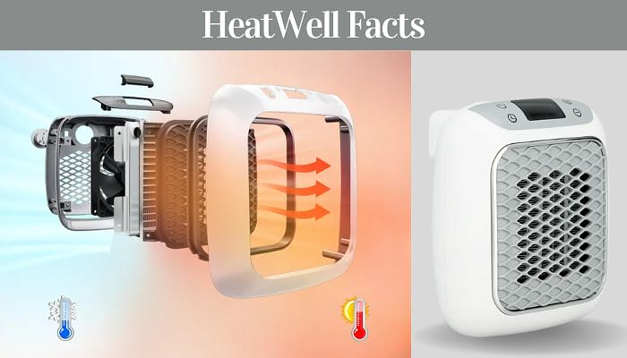 Wellheater™ i've Tested" Review - Deep Depth in 2026! Wellheater™ i've Tested" Review - Deep Depth in 2026!