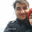 Ikram Mir