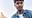 Divyansh Garg