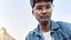 Divyansh Garg Divyansh Garg