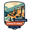 Global AI Jaipur
