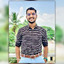 Shivam Ganmote