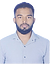 aarambh118