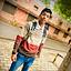 Rahul Kumar
