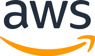 AWS (Amazon)