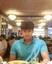 Yash Sajwan Yash Sajwan