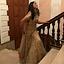 SHREEYA WALIA