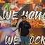 Shehan Fernando