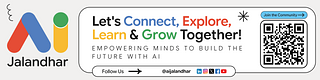AI Jalandhar