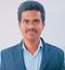 Manoj Yadav Manoj Yadav