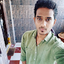 karthick sharan