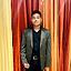 Kshitij Kumar Singh