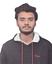 Ashish kumar Ashish kumar