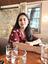 Tanushree Verma