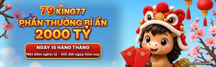 79king