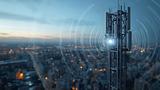 Smart, Reliable, and Scalable Cellular-Based Solutions