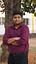 ARINDAM DAS ARINDAM DAS