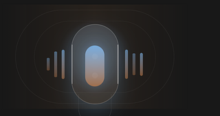 ARGUS — Agora Powered Voice Web Automation ARGUS — Agora Powered Voice Web Automation