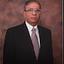 Firoz Shroff