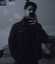 Pranjal Goomer